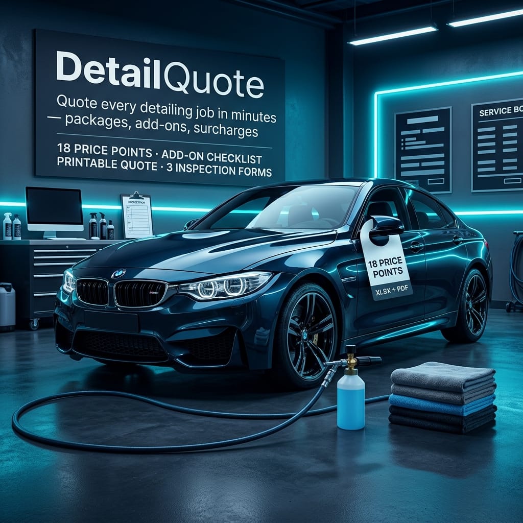 DetailQuote — product image