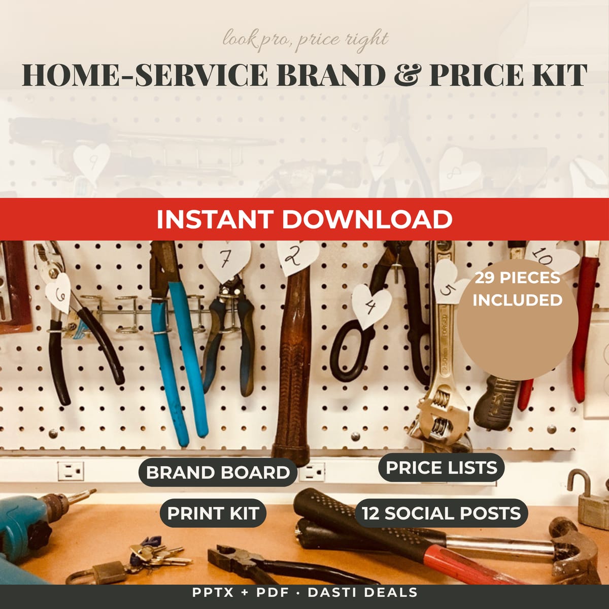 Design Resources category